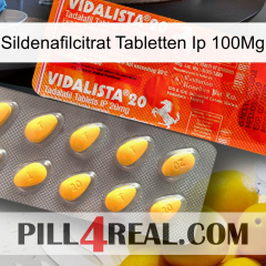 Sildenafil Citrate Tablets Ip 100Mg new01